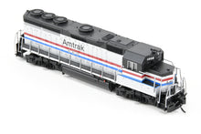 Load image into Gallery viewer, N Atlas 53909 Amtrak EMD GP40 Phase III No. 660
