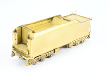 Load image into Gallery viewer, HO Brass Key Imports "Classic" NP - Northern Pacific Class A-1 4-8-4 No. 2626
