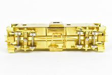 Load image into Gallery viewer, HO Brass OMI - Overland Models, Inc. SP - Southern Pacific C 50-7 Bay Window Caboose #4600-4659
