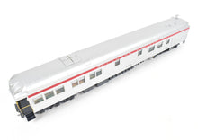 Load image into Gallery viewer, HO Brass CON TCY - The Coach Yard  No. 0973.1 SP - Southern Pacific No. 99 Official Car FP 1970&#39;s Era
