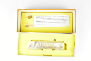 HO Brass Oriental Limited UP - Union Pacific or ATSF Santa Fe EMD SD24 2400 HP Low Hood Version