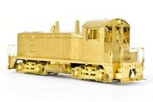 Load image into Gallery viewer, HO Brass Oriental Limited Various Roads EMD SW-9 1200 HP Switcher
