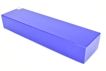 Load image into Gallery viewer, HO Brass Cascade Models UP - Union Pacific Business Car No. 100
