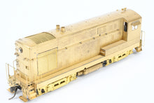 Load image into Gallery viewer, HO Brass Hallmark Models Various Roads Fairbanks Morse FM H-12-44
