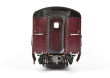 Load image into Gallery viewer, HO Brass Soho N&amp;W - Norfolk and Western Coach #1009 The Powhatan Arrow
