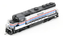 Load image into Gallery viewer, N Atlas 53909 Amtrak EMD GP40 Phase III No. 660
