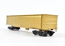 Load image into Gallery viewer, HO Brass NPP - Nickel Plate Products Virginian 116T Gondola Coal Single Car

