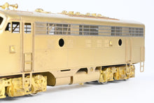 Load image into Gallery viewer, HO Brass Oriental Limited Various Roads EMD F9 A/B Set 1750 HP
