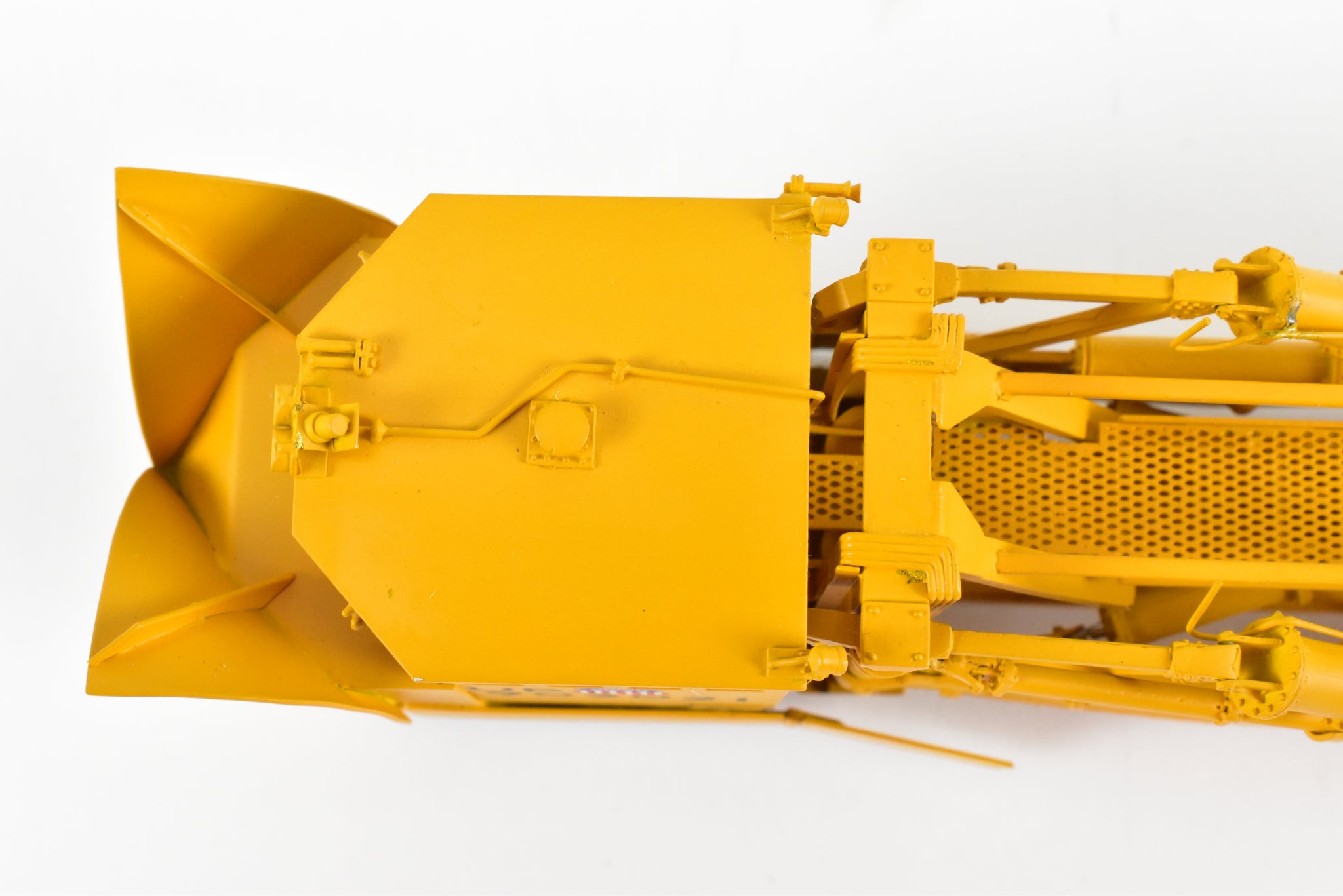 HO Brass OMI - Overland Models Inc. UP - Union Pacific HO Brass OMI - Overland Models Inc. UP - Union Pacific