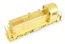 Load image into Gallery viewer, HO Brass Oriental Limited Various Roads EMD SW-9 1200 HP Switcher

