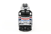 Load image into Gallery viewer, N Atlas 53909 Amtrak EMD GP40 Phase III No. 660
