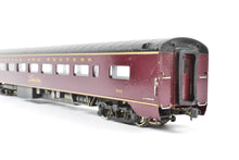 Load image into Gallery viewer, HO Brass Soho N&amp;W - Norfolk and Western Coach #1009 The Powhatan Arrow
