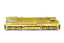 Load image into Gallery viewer, HO Brass OMI - Overland Models Inc. Various Roads GE U30C Early Version
