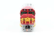 Load image into Gallery viewer, N Athearn 22310 ATSF - Santa Fe EMD FP45 No. 95
