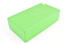 Load image into Gallery viewer, HO Brass OMI - Overland Models, Inc. SP - Southern Pacific C 50-7 Bay Window Caboose #4600-4659
