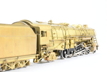 Load image into Gallery viewer, HO Brass Sunset Models N&amp;W - Norfolk &amp; Western Class K-3 4-8-2

