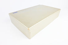 Load image into Gallery viewer, HO Brass PFM - Tenshodo GN - Great Northern 2-10-2 Class Q-1 Factory Painted Crown No. 2127
