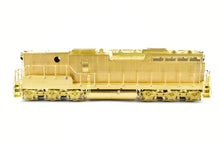 Load image into Gallery viewer, HO Brass Oriental Limited UP - Union Pacific EMD SD24B 2400 HP Cabless Version
