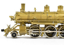 Load image into Gallery viewer, HO Brass Westside Model Co. SP - Southern Pacific Class PR-1 2-6-2 Prairie
