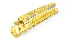 Load image into Gallery viewer, HO Brass OMI - Overland Models Inc. ATSF - Santa Fe EMD SD40U #5000-5019
