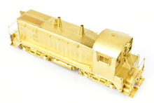 Load image into Gallery viewer, HO Brass Oriental Limited Various Roads EMD SW-9 1200 HP Switcher
