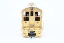 Load image into Gallery viewer, HO Brass Hallmark Models Various Roads Fairbanks Morse FM H-12-44
