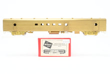 Load image into Gallery viewer, HO Brass The Palace Car Company MILW - Milwaukee Road 85' Full RPO #2175
