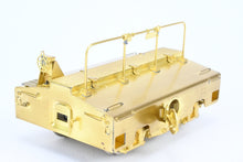 Load image into Gallery viewer, O Brass OMI - Overland Models, Inc. Various Roads Baldwin Scale Test Car Modernized Brake Version (Copy)
