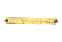 Load image into Gallery viewer, HO Brass TCY - The Coach Yard Various Roads Pullman Heavyweight “Challenger" 16-Section Sleeper Plan 2412f
