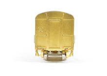 Load image into Gallery viewer, HO Brass TCY - The Coach Yard ATSF - Santa Fe 64&#39; Baggage Car 33700-3799 Unpainted
