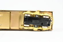 Load image into Gallery viewer, HO Brass Oriental Limited Various Roads EMD F9 A/B Set 1750 HP
