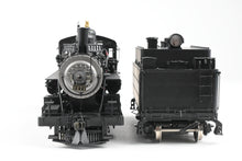 Load image into Gallery viewer, O Brass DVP - Division Point SP - Southern Pacific Lines T-1 Class 4-6-0 &quot;Ten Wheeler&quot; Factory Painted No. 2271
