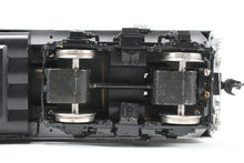 Load image into Gallery viewer, O Brass OMI - Overland Models Inc. CB&amp;Q – Burlington Route EMC FT A/B Set Custom Painted

