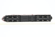 Load image into Gallery viewer, HO BLI - Broadway Limited Imports CRI&amp;P - Rock Island EMD E6A FP No. 628 with Paragon2 DCC and Sound
