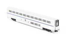 Load image into Gallery viewer, N Kato 156-0981 Amtrak Superliner Coach No. 34026 Phase IV
