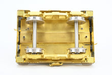 Load image into Gallery viewer, O Brass OMI - Overland Models, Inc. Various Roads Baldwin Scale Test Car Modernized Brake Version (Copy)
