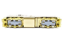 Load image into Gallery viewer, N Brass Hallmark Models Various Roads EMD GP-7 Standard Version
