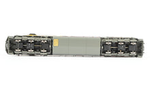 Load image into Gallery viewer, HO Brass OMI - Overland Models Inc. UP - Union Pacific GE AC4400CW (Ex. C&amp;NW - Chicago &amp; Northwestern) Factory Painted No. 6884
