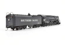 Load image into Gallery viewer, HO Brass Balboa SP - Southern Pacific GS-4 4-8-4 Pro Painted With Can Motor Upgrade
