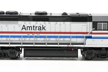 Load image into Gallery viewer, N Atlas 53909 Amtrak EMD GP40 Phase III No. 660

