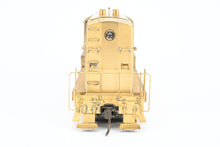 Load image into Gallery viewer, HO Brass Hallmark Models Various Roads Fairbanks Morse FM H-12-44
