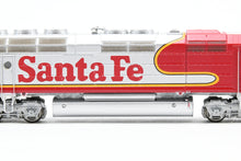 Load image into Gallery viewer, N Athearn 22310 ATSF - Santa Fe EMD FP45 No. 95
