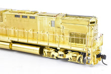 Load image into Gallery viewer, HO Brass OMI - Overland Models Inc. NYC - New York Central or NYS&amp;W - New York Susquehanna &amp; Western ALCO C430 W/ Hi-Ad trucks
