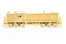 Load image into Gallery viewer, HO Brass Key Imports Various Roads ALCo RSD-4/5 Phase I
