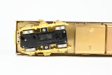 Load image into Gallery viewer, HO Brass Oriental Limited Various Roads EMD F9 A/B Set 1750 HP
