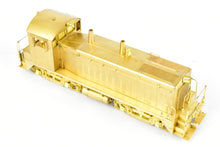 Load image into Gallery viewer, HO Brass Oriental Limited Various Roads EMD SW-9 1200 HP Switcher
