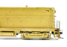 Load image into Gallery viewer, HO Brass Hallmark Models Various Roads Fairbanks Morse FM H-10-44
