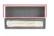 Load image into Gallery viewer, HO Brass TCY - The Coach Yard Various Roads Pullman Heavyweight “Challenger" 16-Section Sleeper Plan 2412f
