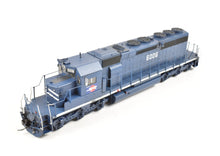 Load image into Gallery viewer, HO Athearn Ready To Roll MP - Missouri Pacific EMD SD40-2 #6006 DCC &amp; Sound
