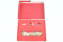 Load image into Gallery viewer, HOn3 Brass Westside Model Co. D&amp;RGW - Denver &amp; Rio Grande Western 6500 Series Flat Car
